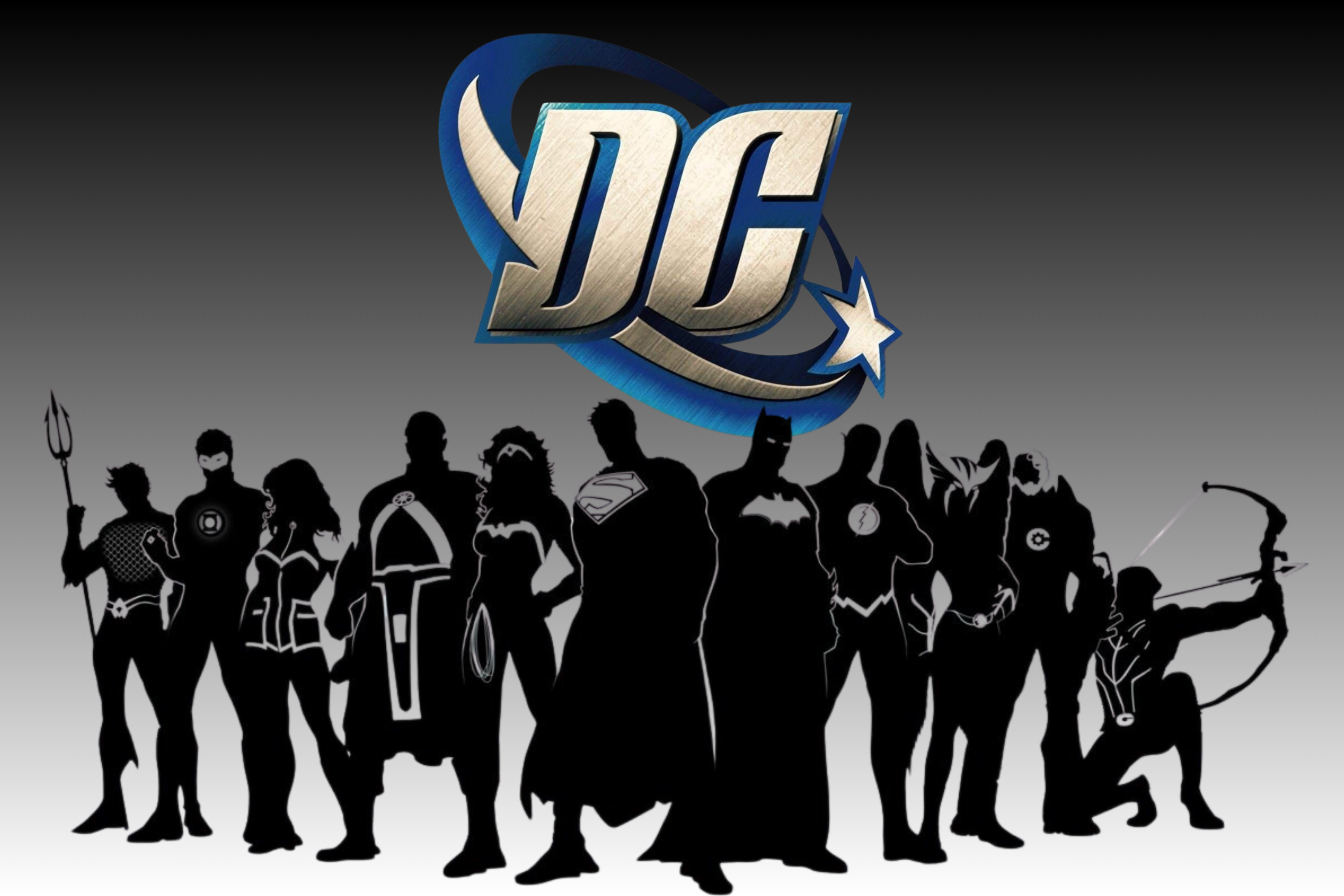 DC