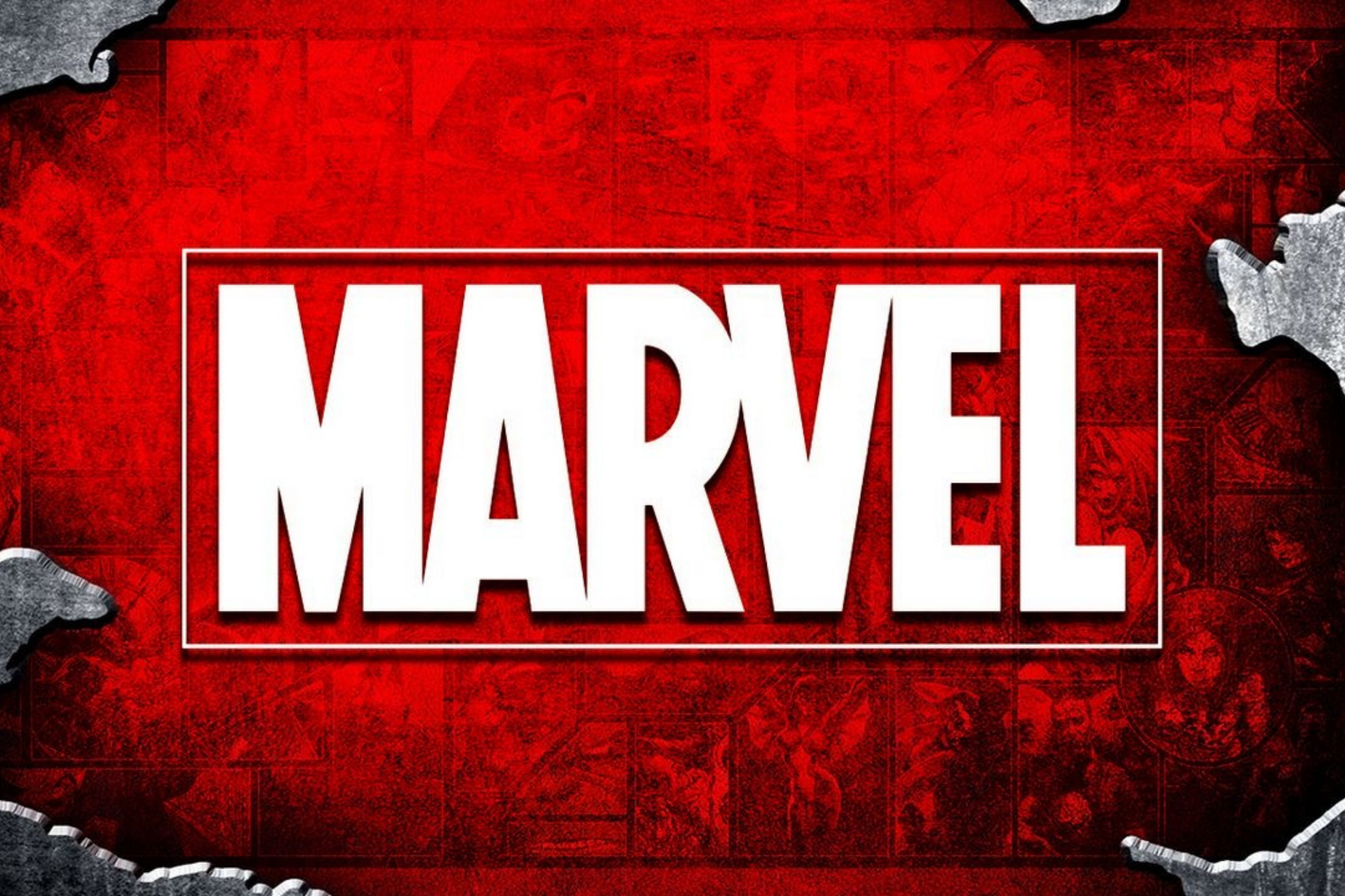 MARVEL